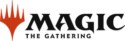Magic: The Gathering