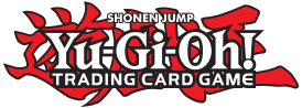 Yu-Gi-Oh!